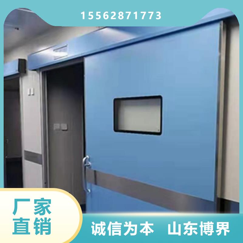 桂林单开铅门实惠工厂直供