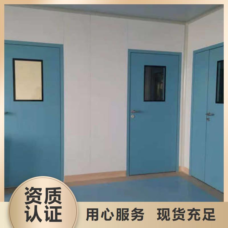 工业铅门快速江苏