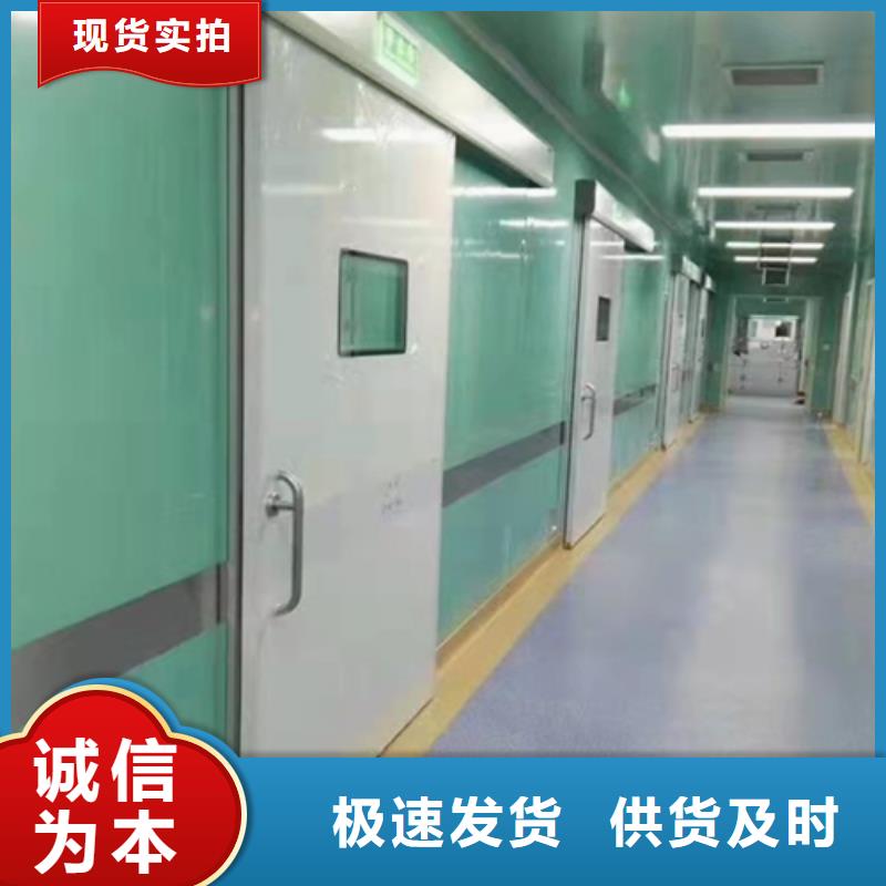 单开铅门免费安装