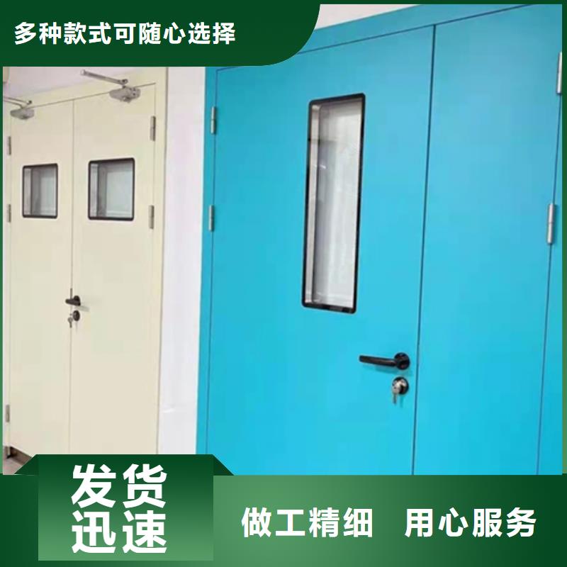 大兴安岭工业铅门可接急单