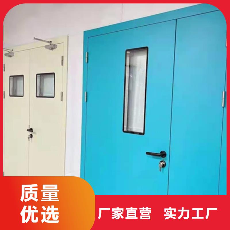 甘孜单开铅门