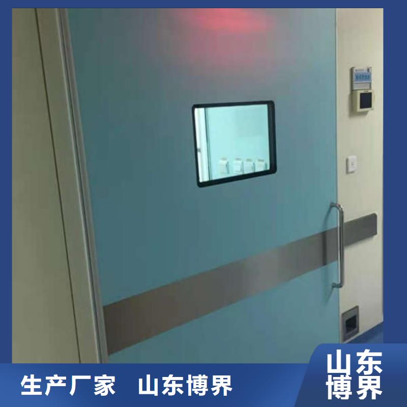 大兴安岭工业铅门可接急单