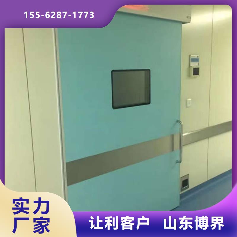 桂林单开铅门实惠工厂直供