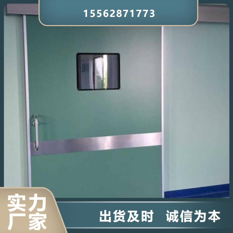 大兴安岭工业铅门可接急单