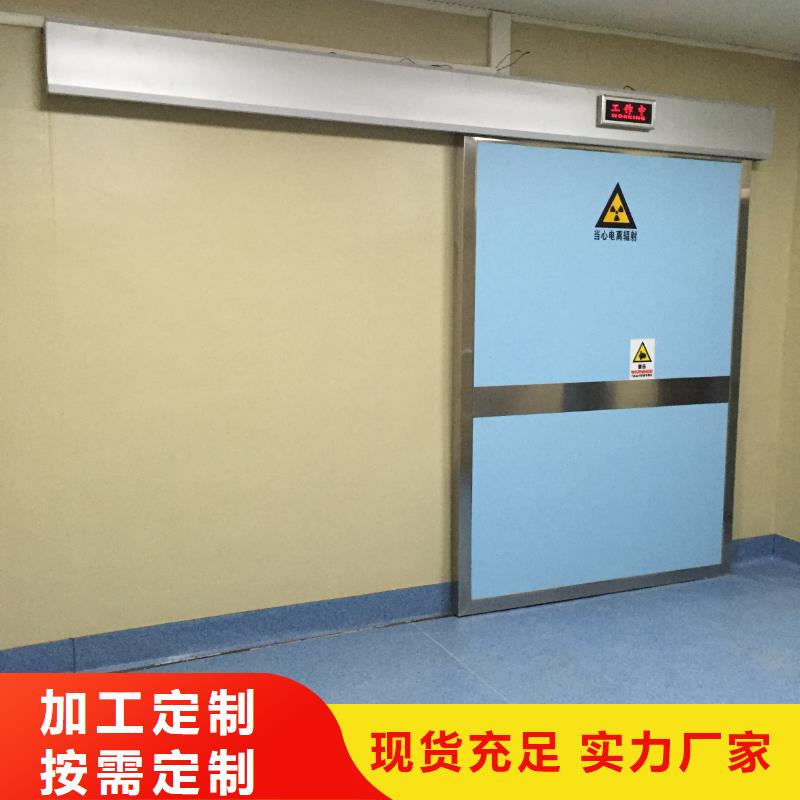 单开铅门免费安装