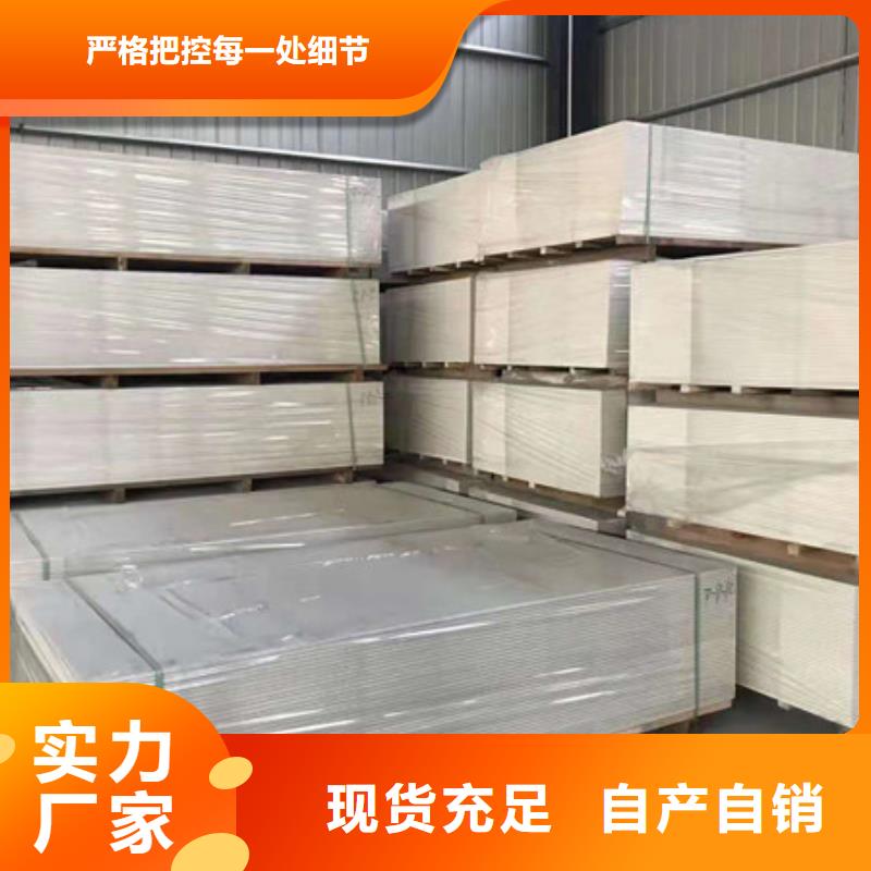 ct防护铅门优选货源