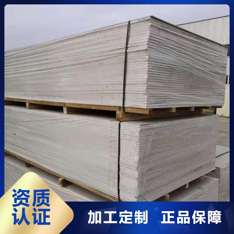 防辐射铅门行业优选