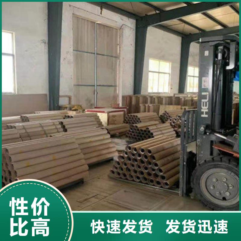 荆门手术室铅门工厂认证