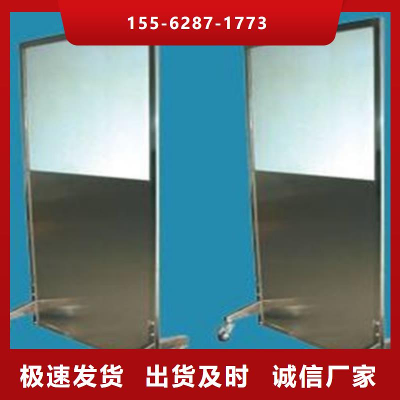 大兴安岭工业铅门可接急单