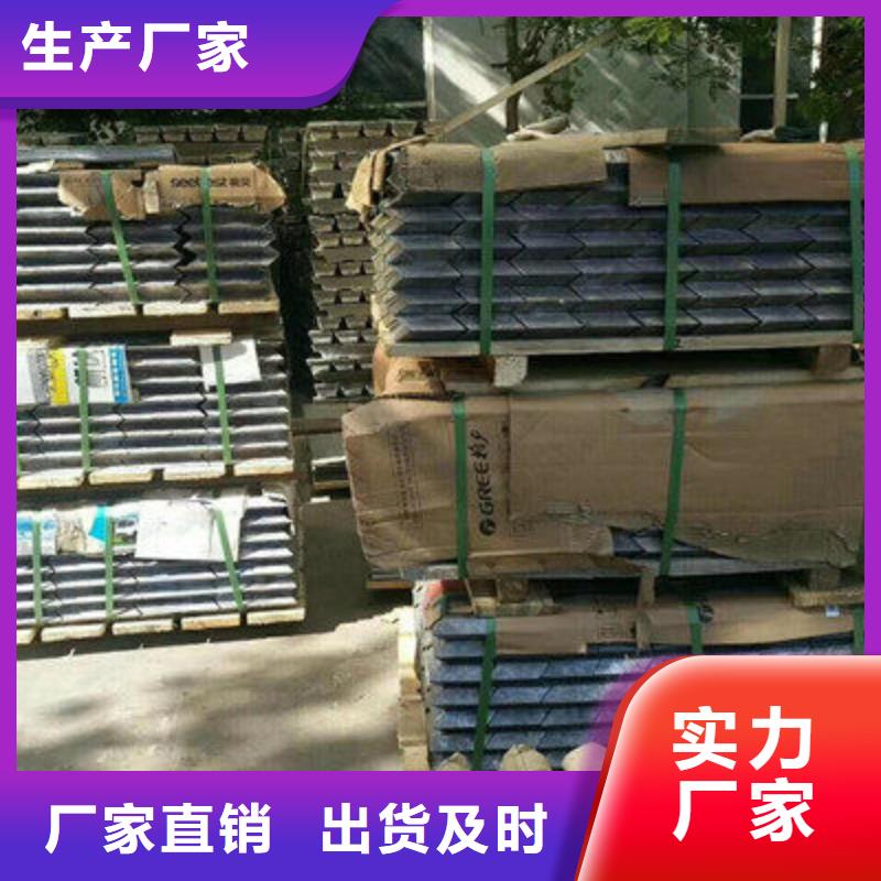 防辐射铅门行业优选