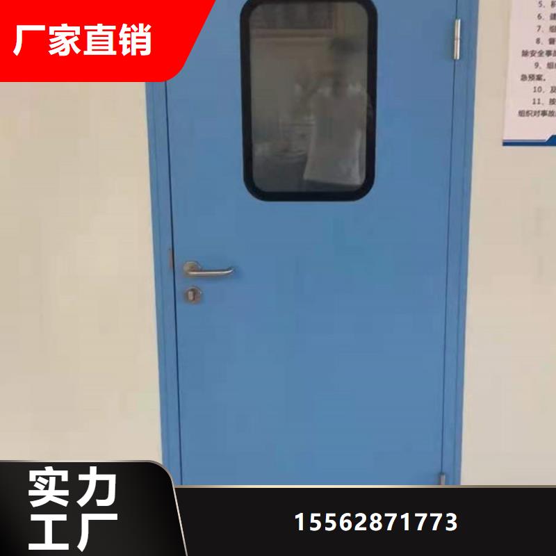 广州手术室电动门一致好评产品