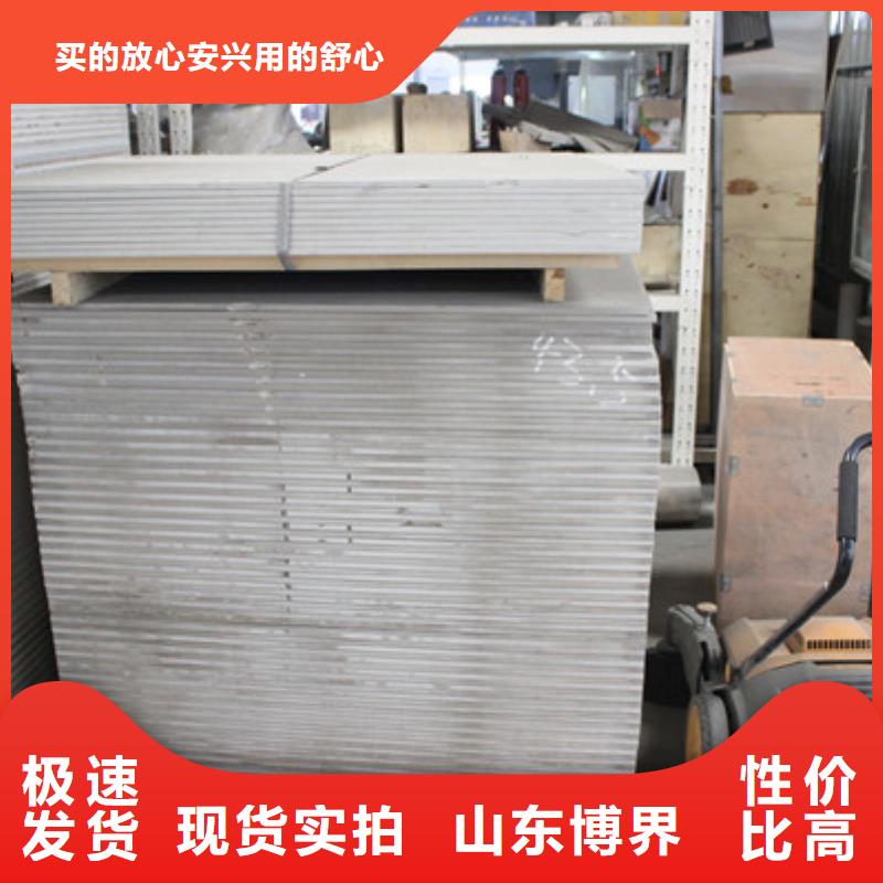 放射科铅房详细参数