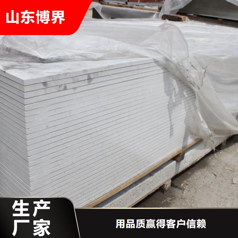 放射科铅房详细参数