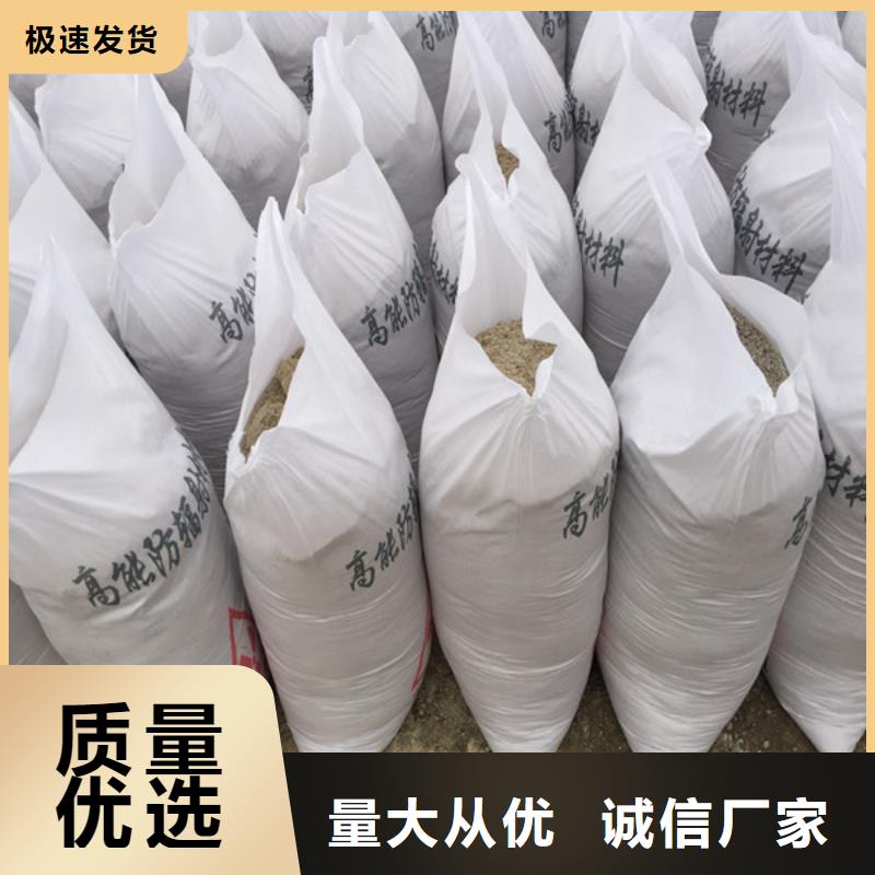 硫酸钡实体厂家