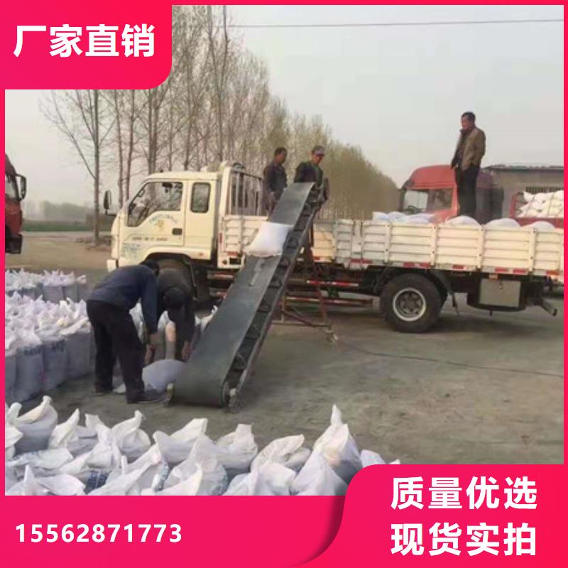 牙科防护钡板透明