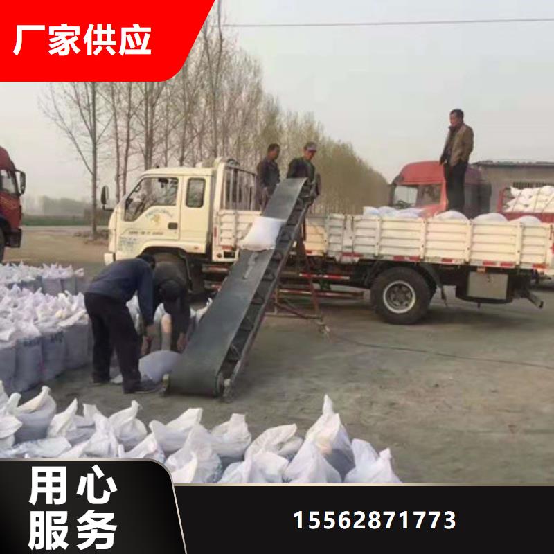 本溪高比重硫酸钡源头