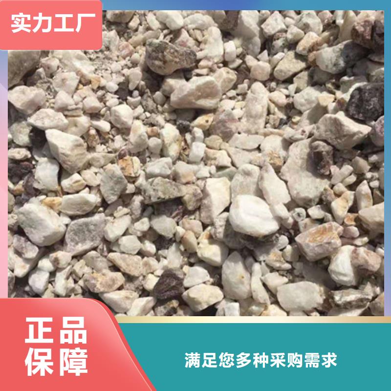 牙科防护钡板