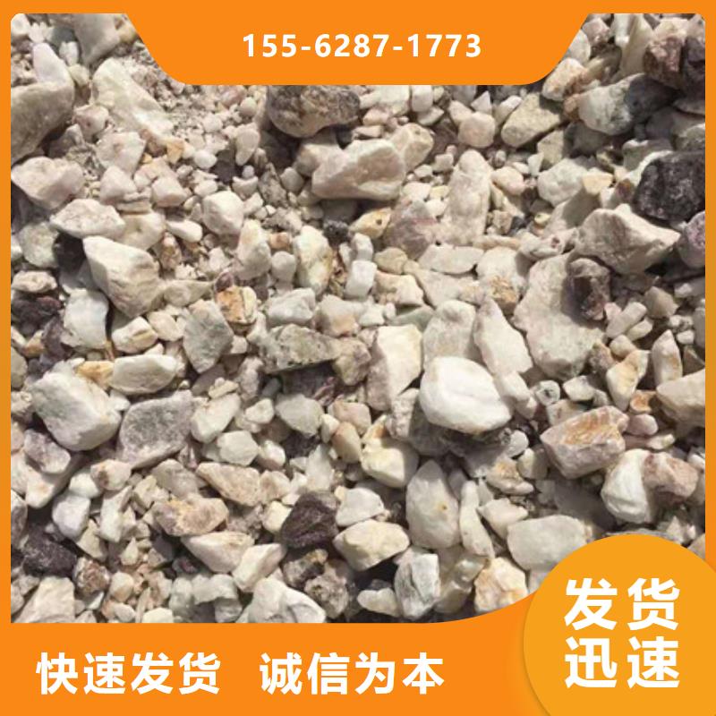 硫酸钡板老客户钟爱