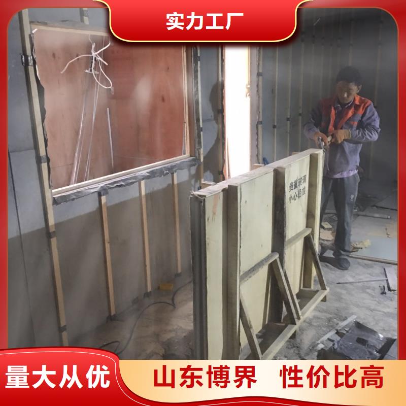 防辐射硫酸钡现货销售