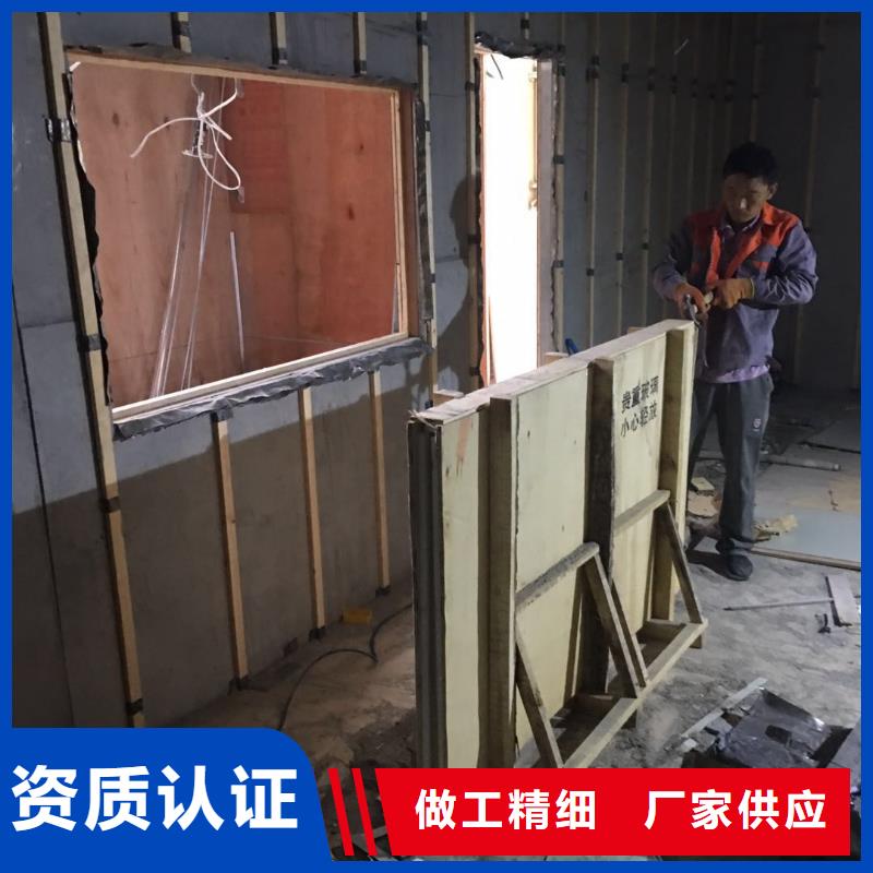 硫酸钡材质实在