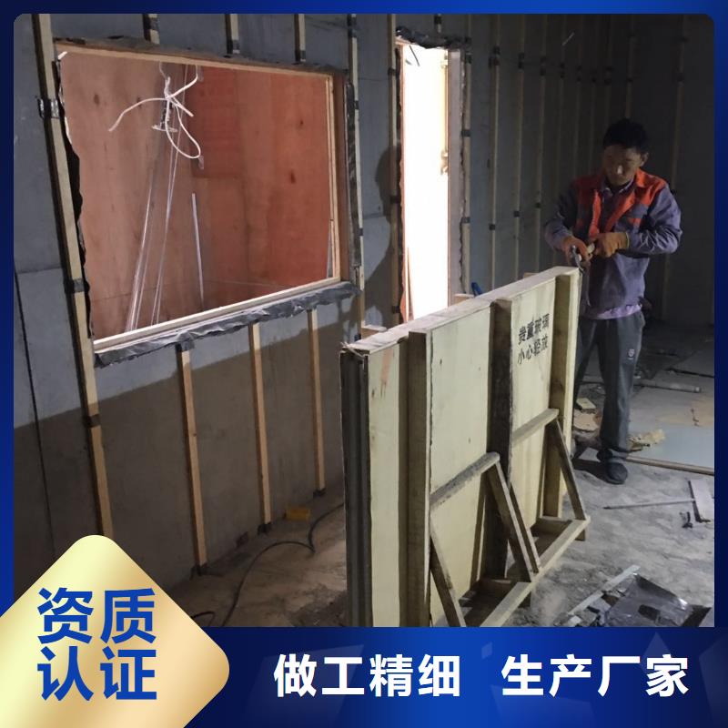 防辐射硫酸钡快速生产
