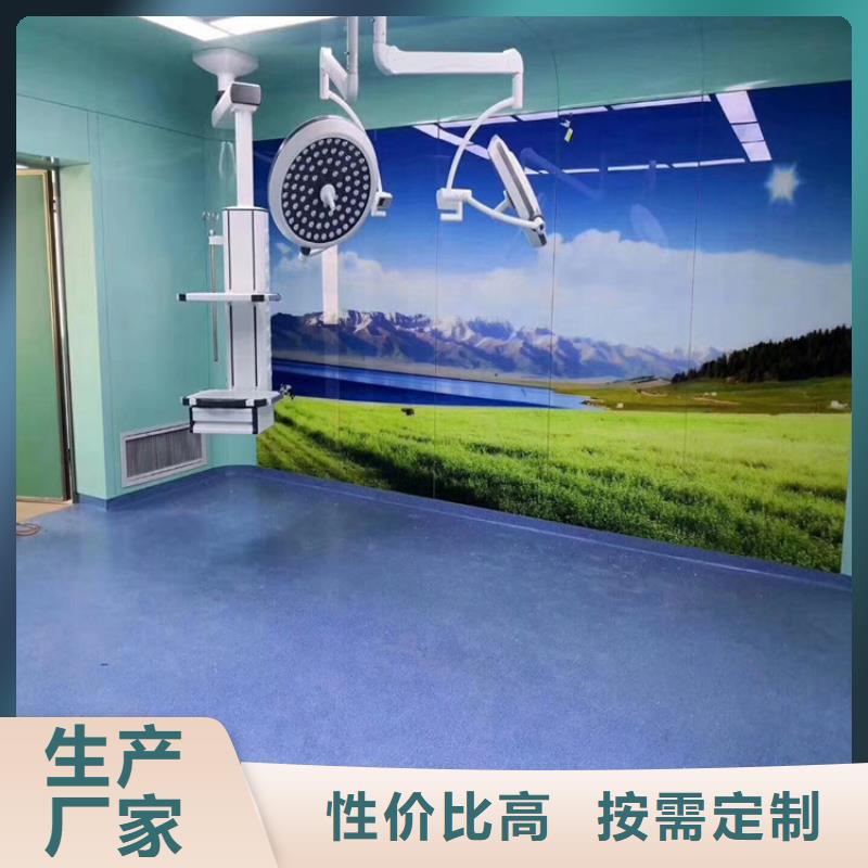 X射线硫酸钡供货及时