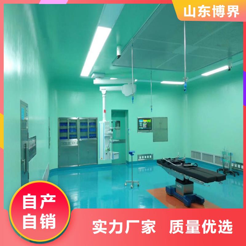 硫酸钡实体厂家