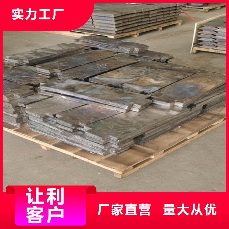 工业硫酸钡欢迎来厂考察