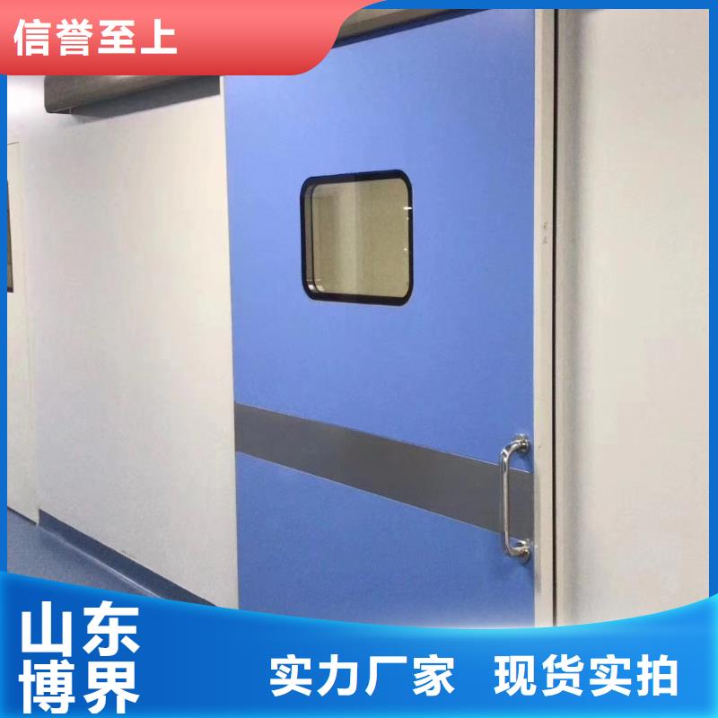 硫酸钡实体厂家
