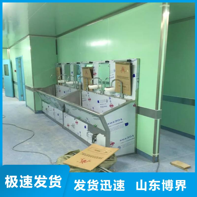 硫酸钡板老客户钟爱