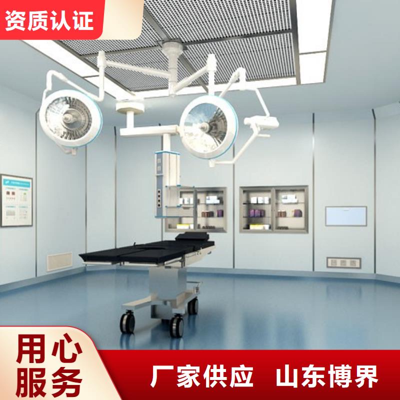 硫酸钡板老客户钟爱