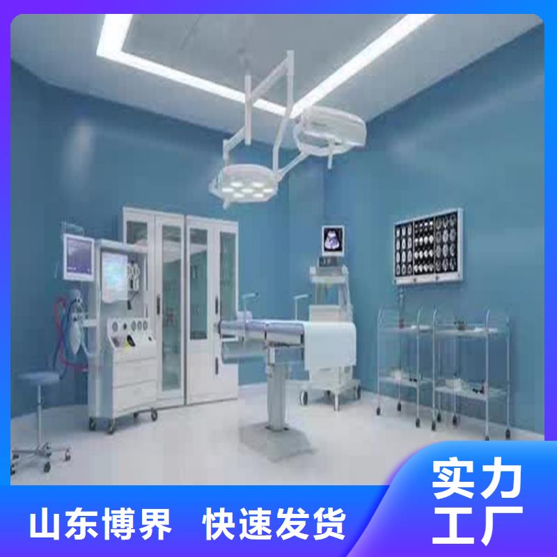 重晶石钡沙货源直销