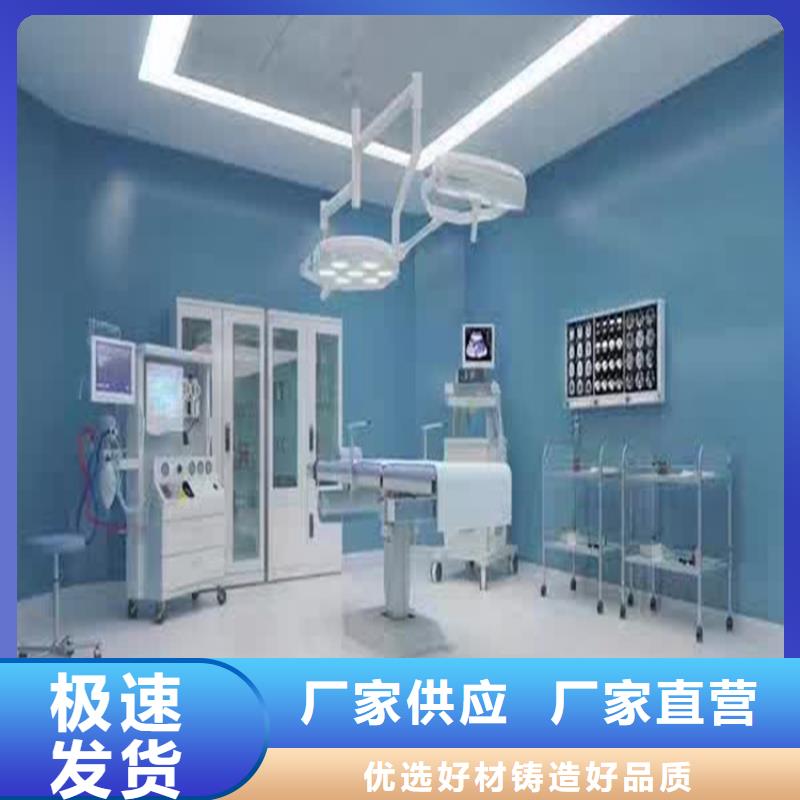 工业硫酸钡现货实拍枣庄