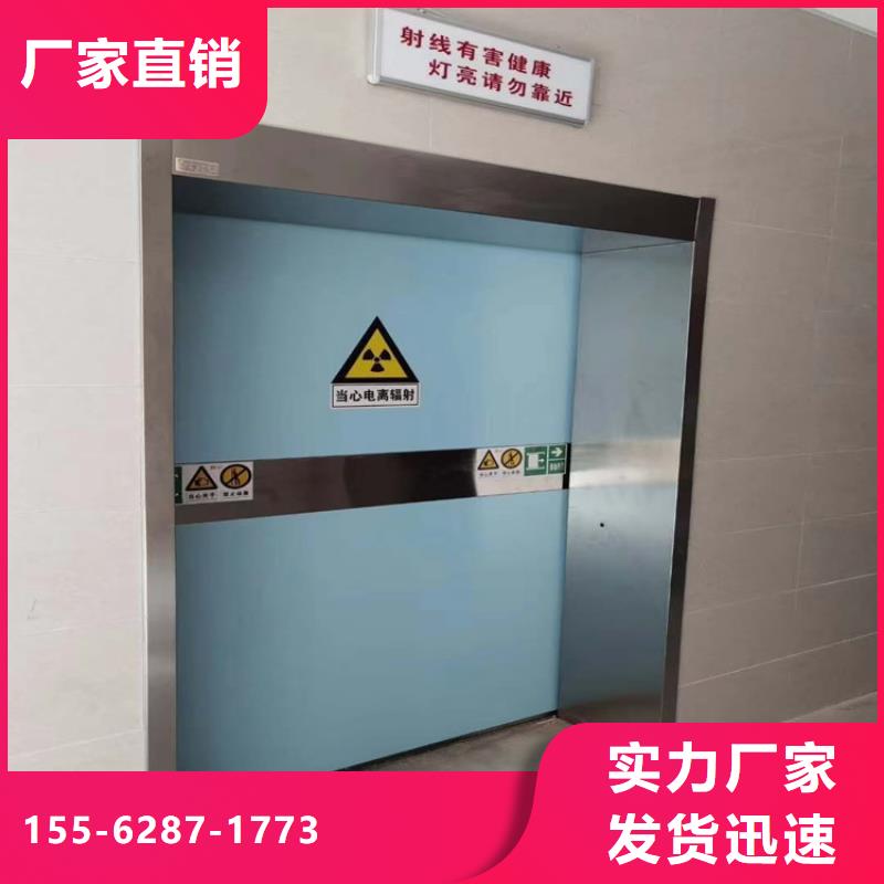 硫酸钡实体厂家