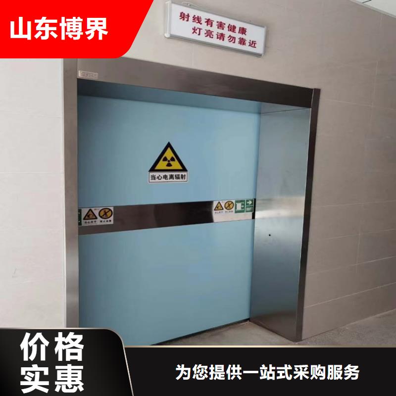 本溪高比重硫酸钡源头