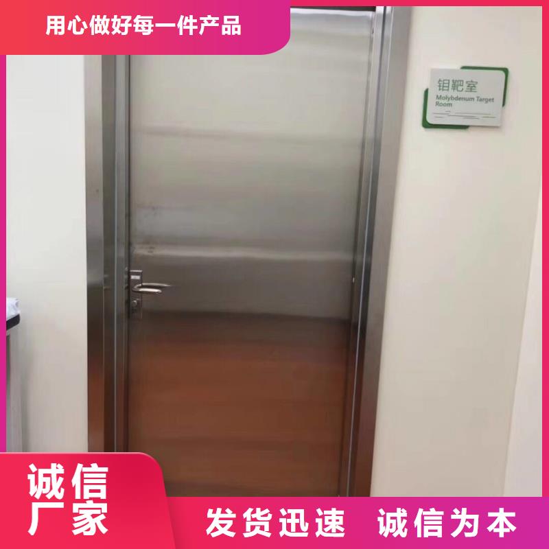 重晶石钡沙货源直销