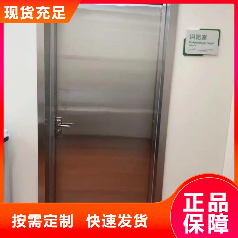 X射线硫酸钡供货及时