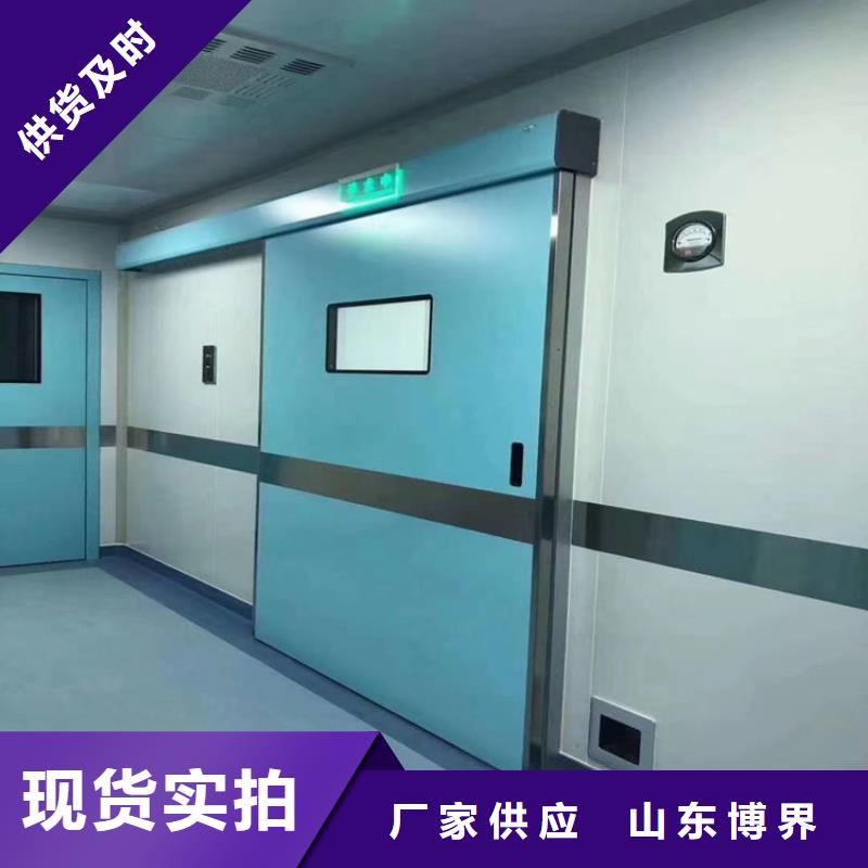 重晶石钡沙货源直销