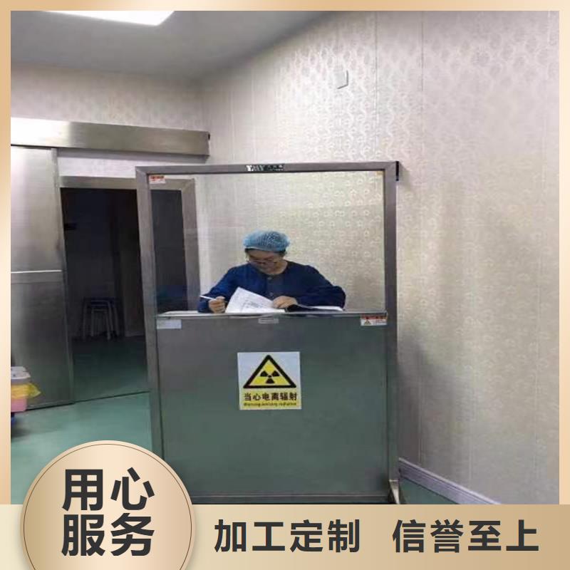 防辐射硫酸钡快速生产