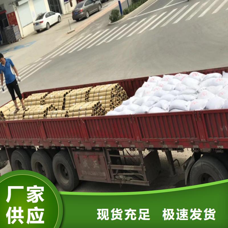 硫酸钡实体厂家