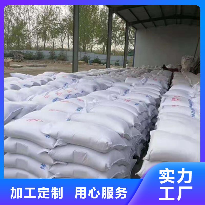 防辐射钡板长沙产地直供