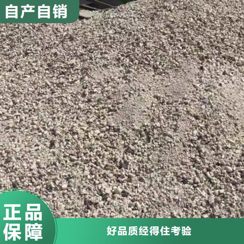 CT室钡沙钡板值得信赖