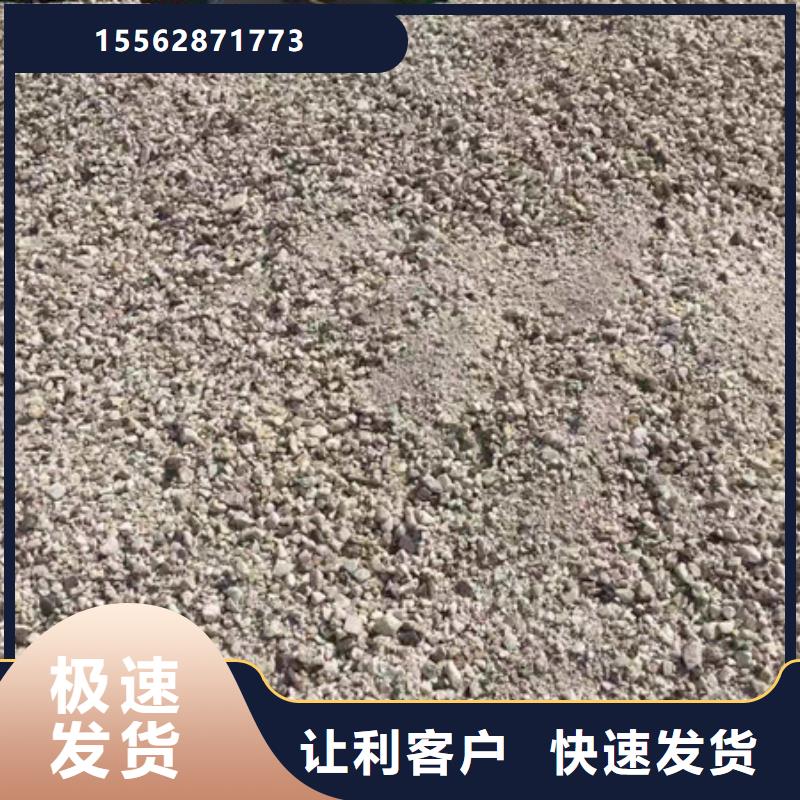 硫酸钡板质优价廉襄阳