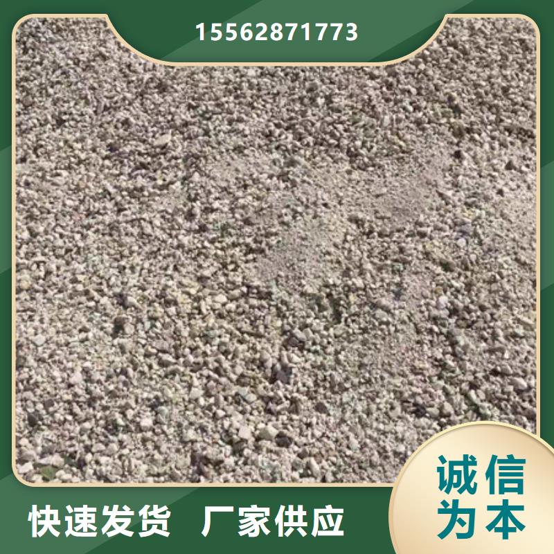 X射线硫酸钡供货及时