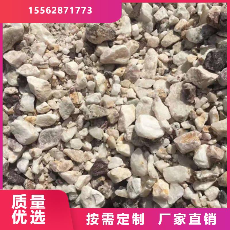 牙科防护钡板