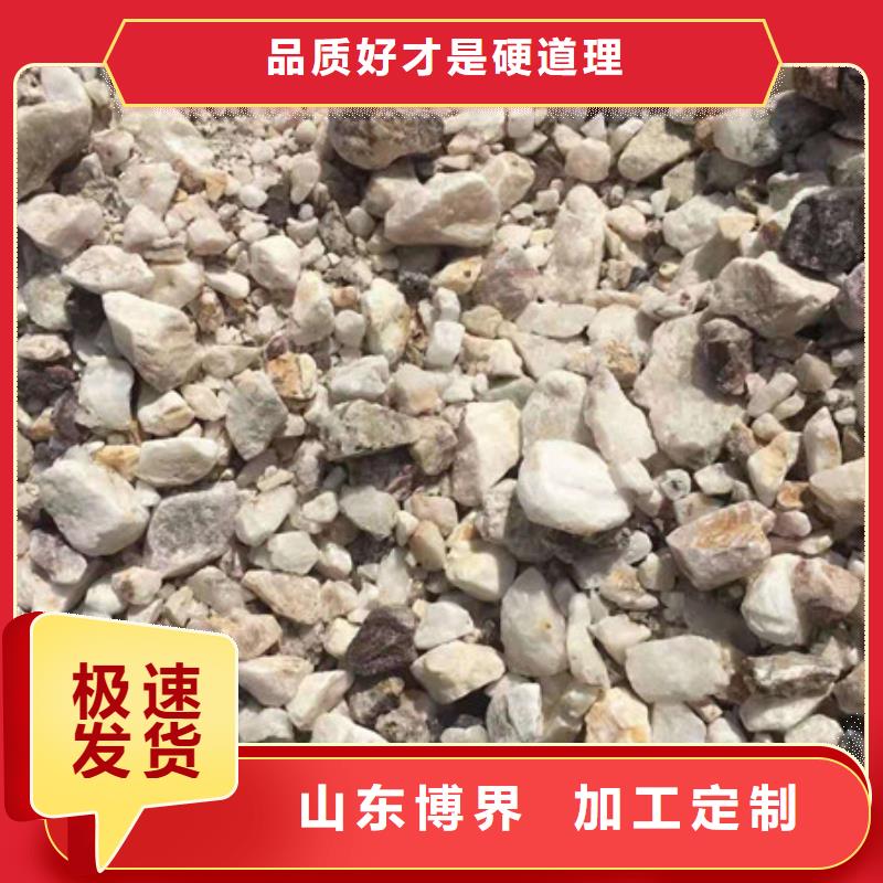 防辐射钡板长沙产地直供