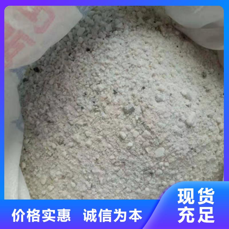 DR室钡板防护使用寿命长久
