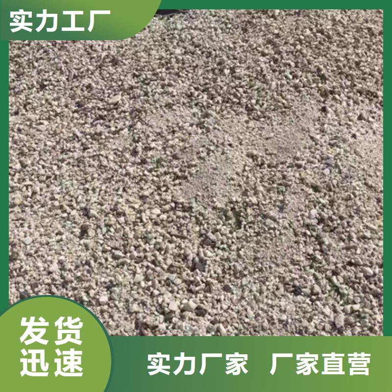 连云港CT室吊顶钡板诚信商家