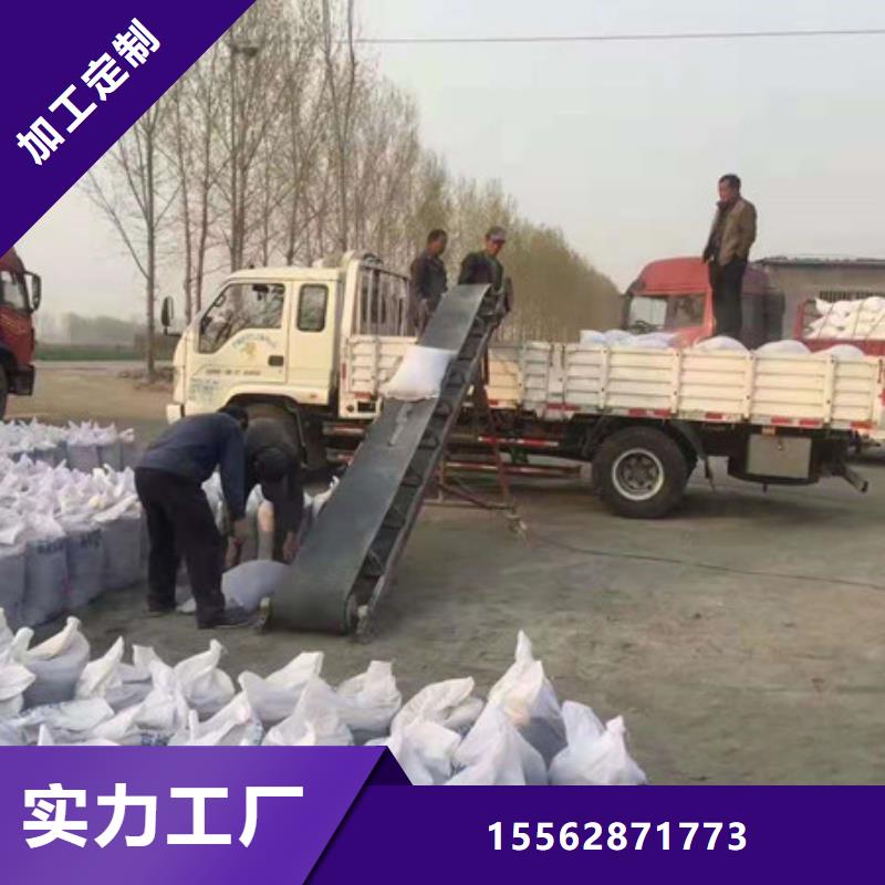 硫酸钡板海量现货直销