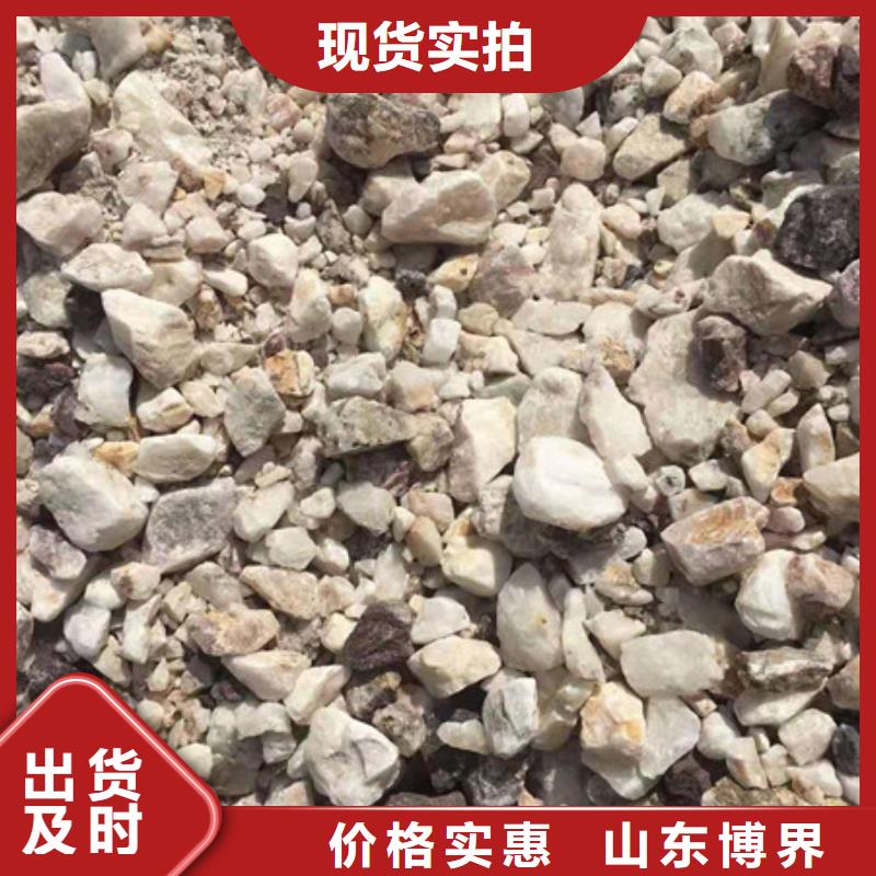 辐射防护钡板工厂直供